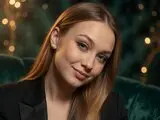 IsabelleRaine ass photos