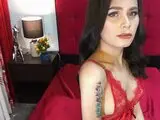 IvanaJaxton toy ass