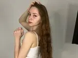 IvanaVisalli adult shows