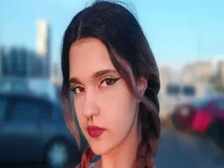 IvelisseConsuelo live private