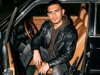 JadenJake lj pussy