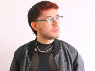 JakeGrants toy ass