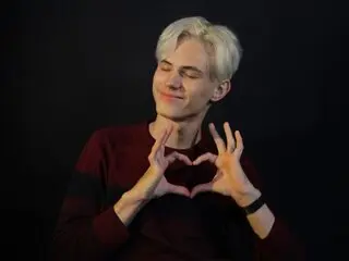 JakeLock anal jasminlive