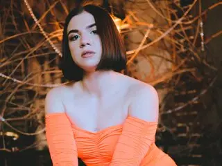 JaneButler shows cunt