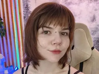 JaneFields camshow jasmin