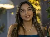 JasmineJonson naked real