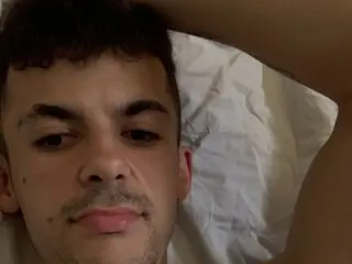 JasonKnight recorded livejasmin.com