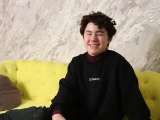 JayLeks video private