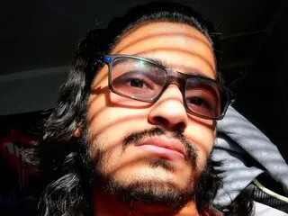 JaysonRay livejasmin pics