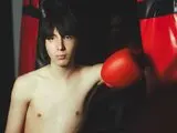 JeffHunter livejasmine livejasmin