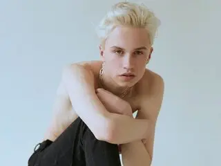 JeffreyDelgado livejasmin jasmin