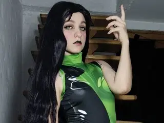 JellyRose livejasmine recorded