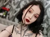 JennaAdams livejasmin jasmin