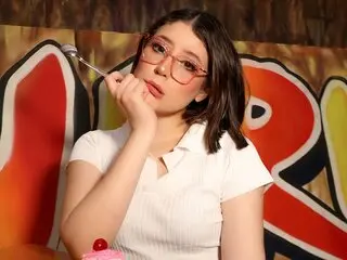 JennaRoux cunt jasmine