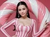 JennieMori pussy livesex