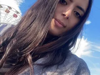 JennieTanaka real show
