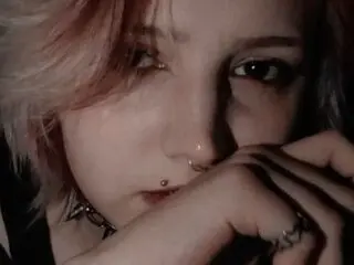 JenniferAngell fuck cunt