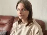 JessiKimm jasminlive hd
