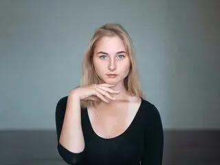 JessicaGoldberg cunt show