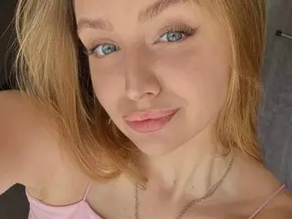 JessyTorres show porn