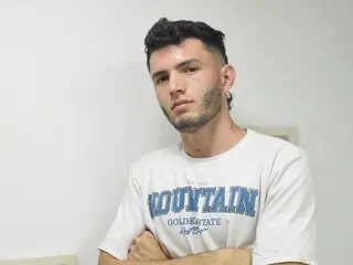 JhonatanRamoz hd toy