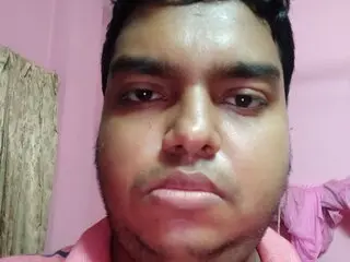 Jishan shows cam