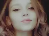 JohanneDelapaz recorded livejasmin
