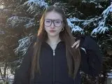 JoieSchwarzkopf live ass