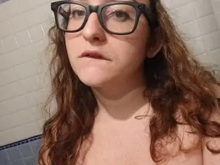 JoleneBeretta livejasmin.com camshow