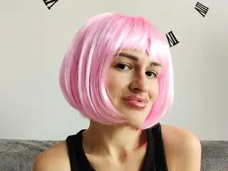JolieMinx real livejasmin