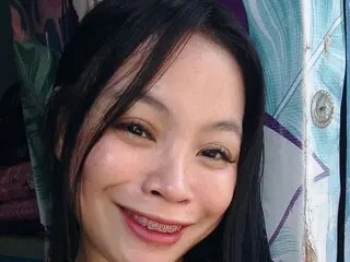 JoyangCastro jasmine pics