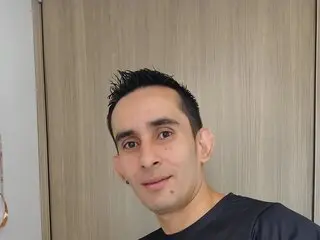 JuanTorres live livejasmin.com