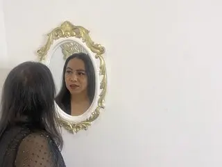 JuliMillers jasmine ass