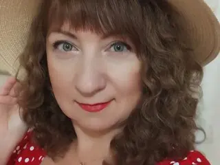 JuliaRei online fuck