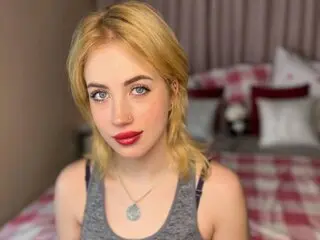 JuliaWheeler fuck cunt