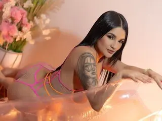 JulietaEsquivel pussy webcam