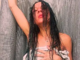 JulietaJennifer toy video