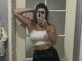 JulioSaberi webcam recorded