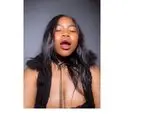 JuneJay nude fuck