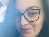 KairaHelena naked videos