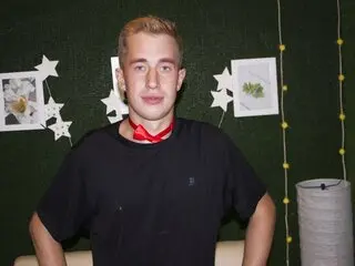 KaneSteepy livesex pussy