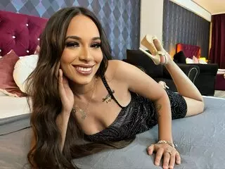 KarinaWoods camshow livesex