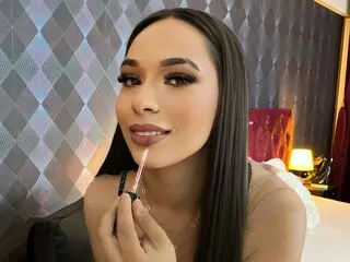 KarinaWoods camshow livesex