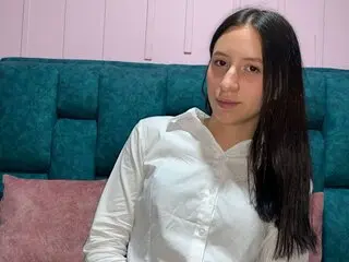 KarlaRondon pics hd