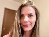 KarolinaFreud cunt pics