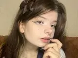 KarolynBerendzen cunt toy