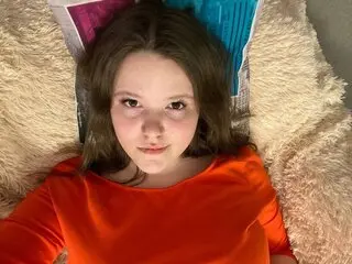 KateRene ass nude