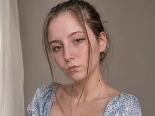 KatelynBolger online pics