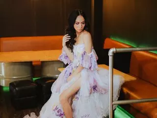 KatelynMendes live anal
