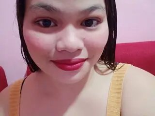 KathWoods lj recorded